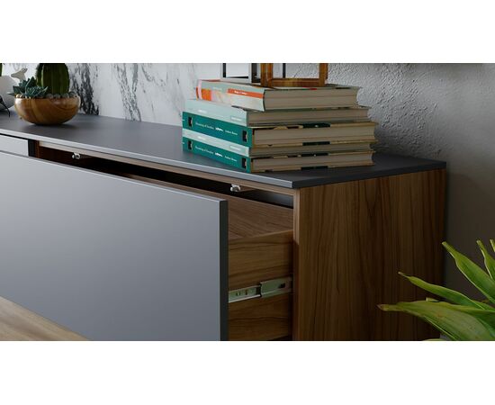 Гостиная «Порто» №7, изображение 3 | Интернет магазин мебели и декора LifeDekor