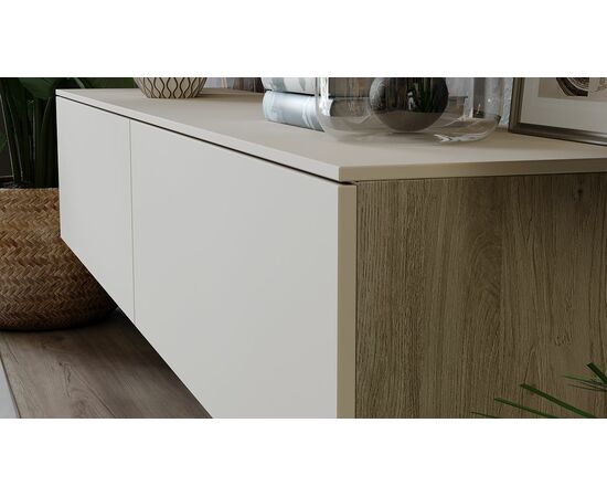 Гостиная «Порто» №1, изображение 2 | Интернет магазин мебели и декора LifeDekor