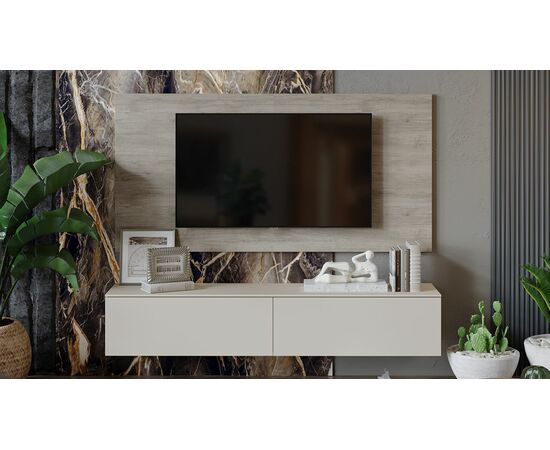 Гостиная «Порто» №7 | Интернет магазин мебели и декора LifeDekor