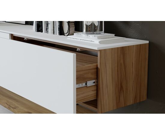 Гостиная «Порто» №7, изображение 3 | Интернет магазин мебели и декора LifeDekor