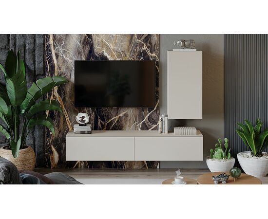 Гостиная «Порто» №5 | Интернет магазин мебели и декора LifeDekor