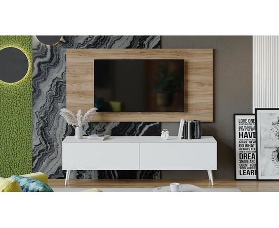 Гостиная «Порто» №2 | Интернет магазин мебели и декора LifeDekor