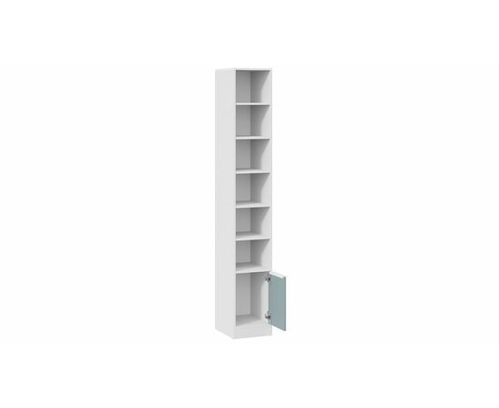 Стеллаж «Марли», изображение 5 | Интернет магазин мебели и декора LifeDekor