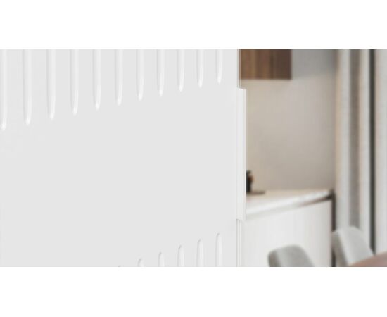 Шкаф комбинированный «Хилтон», изображение 5 | Интернет магазин мебели и декора LifeDekor