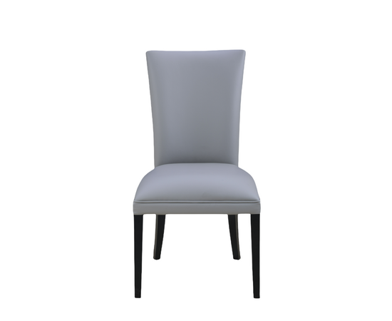 Стул обеденный Венус NH1892-2, принт, изображение 2 | Интернет магазин мебели и декора LifeDekor