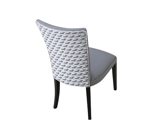 Стул обеденный Венус NH1892-2, принт | Интернет магазин мебели и декора LifeDekor