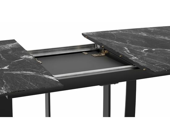 Стол обеденный «Орфей», изображение 6 | Интернет магазин мебели и декора LifeDekor