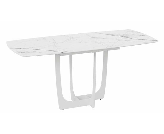 Стол обеденный «Орфей», изображение 5 | Интернет магазин мебели и декора LifeDekor