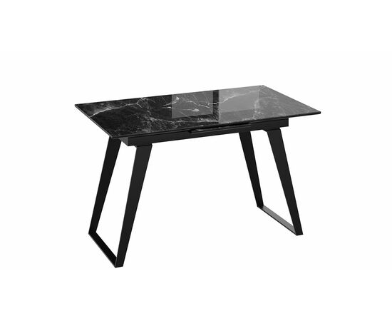 Стол обеденный «Техно», изображение 5 | Интернет магазин мебели и декора LifeDekor