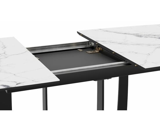 Стол обеденный «Орфей», изображение 6 | Интернет магазин мебели и декора LifeDekor