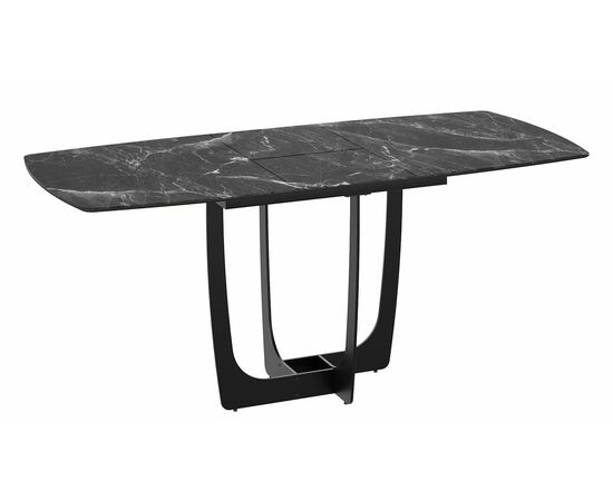 Стол обеденный «Орфей», изображение 5 | Интернет магазин мебели и декора LifeDekor