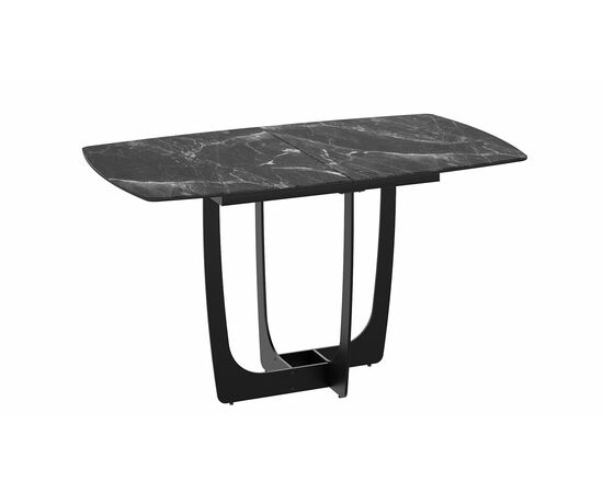 Стол обеденный «Орфей», изображение 4 | Интернет магазин мебели и декора LifeDekor