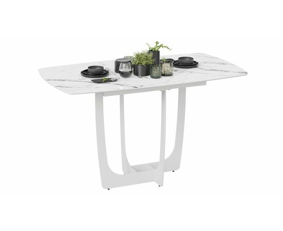 Стол обеденный «Орфей», изображение 2 | Интернет магазин мебели и декора LifeDekor