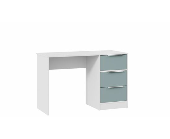 Стол письменный «Марли» Тип 1, изображение 4 | Интернет магазин мебели и декора LifeDekor