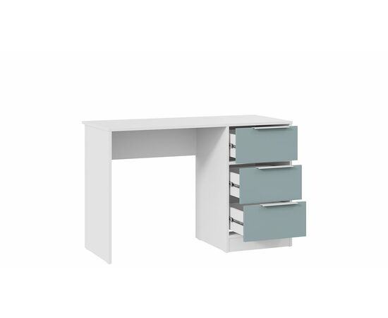 Стол письменный «Марли» Тип 1, изображение 5 | Интернет магазин мебели и декора LifeDekor