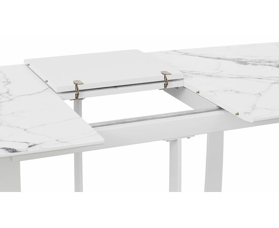 Стол обеденный «Орфей», изображение 7 | Интернет магазин мебели и декора LifeDekor