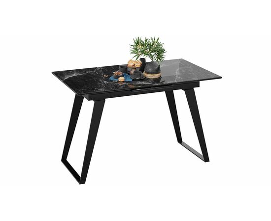 Стол обеденный «Техно», изображение 3 | Интернет магазин мебели и декора LifeDekor