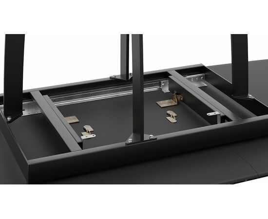 Стол обеденный «Орфей», изображение 8 | Интернет магазин мебели и декора LifeDekor