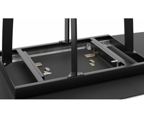 Стол обеденный «Орфей», изображение 8 | Интернет магазин мебели и декора LifeDekor