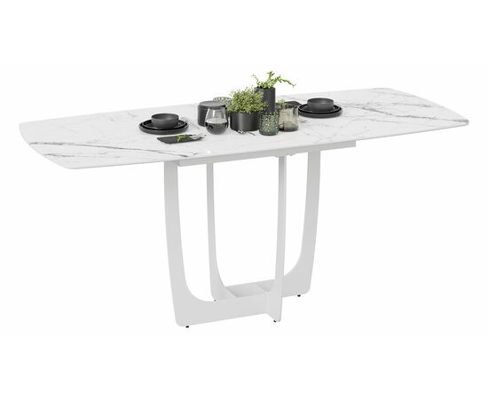 Стол обеденный «Орфей», изображение 3 | Интернет магазин мебели и декора LifeDekor