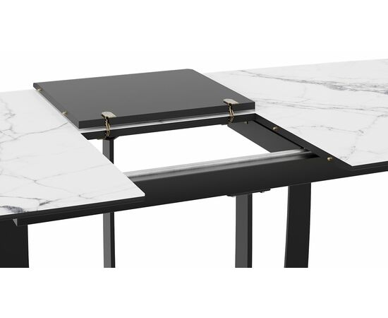 Стол обеденный «Орфей», изображение 7 | Интернет магазин мебели и декора LifeDekor