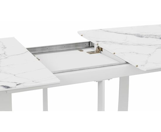 Стол обеденный «Орфей», изображение 6 | Интернет магазин мебели и декора LifeDekor