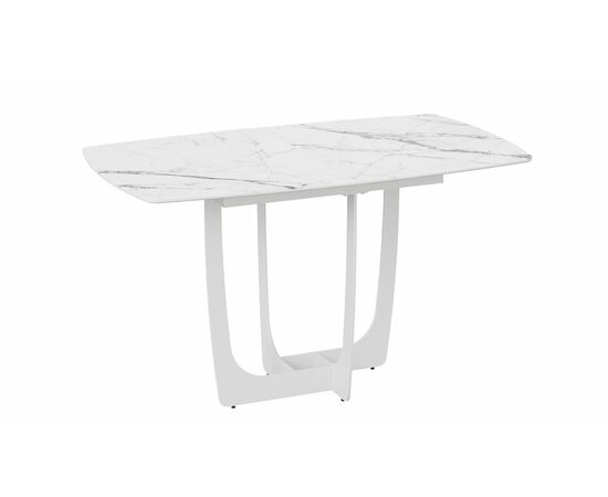 Стол обеденный «Орфей», изображение 4 | Интернет магазин мебели и декора LifeDekor