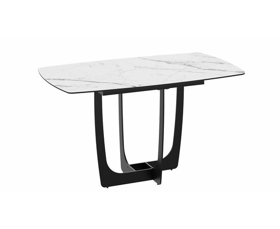 Стол обеденный «Орфей», изображение 4 | Интернет магазин мебели и декора LifeDekor