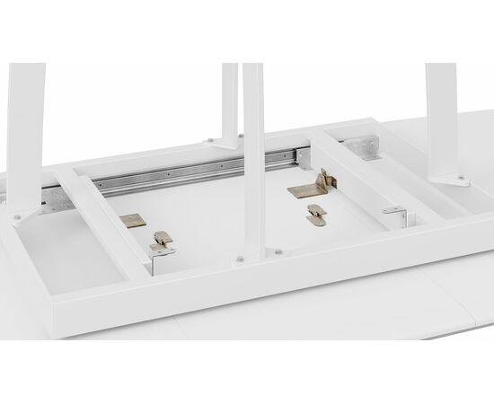 Стол обеденный «Орфей», изображение 8 | Интернет магазин мебели и декора LifeDekor