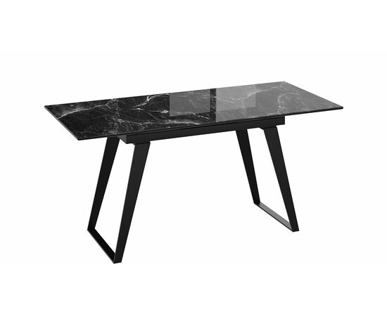 Стол обеденный «Техно», изображение 6 | Интернет магазин мебели и декора LifeDekor