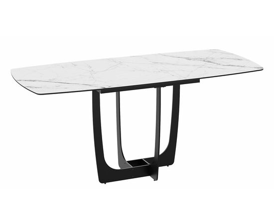 Стол обеденный «Орфей», изображение 5 | Интернет магазин мебели и декора LifeDekor