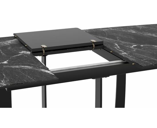 Стол обеденный «Орфей», изображение 7 | Интернет магазин мебели и декора LifeDekor