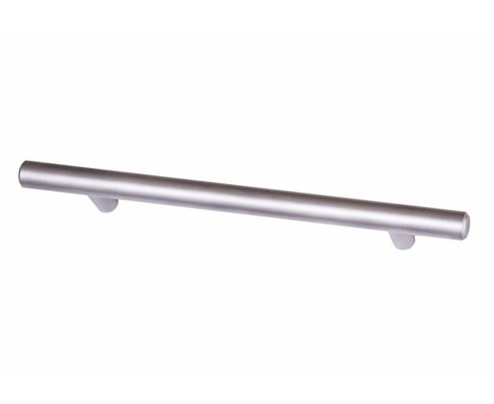 Стол КСТ-14П правый дуб сонома / белый, изображение 4 | Интернет магазин мебели и декора LifeDekor