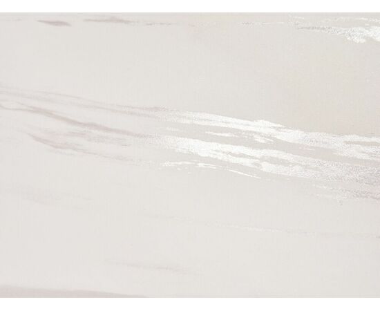 Стол IVAR 200 MARBLES KL-99 Белый мрамор, итальянская керамика М-City, изображение 2 | Интернет магазин мебели и декора LifeDekor