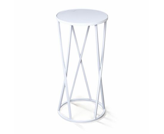 Журнальный столик Stone 01 | Интернет магазин мебели и декора LifeDekor