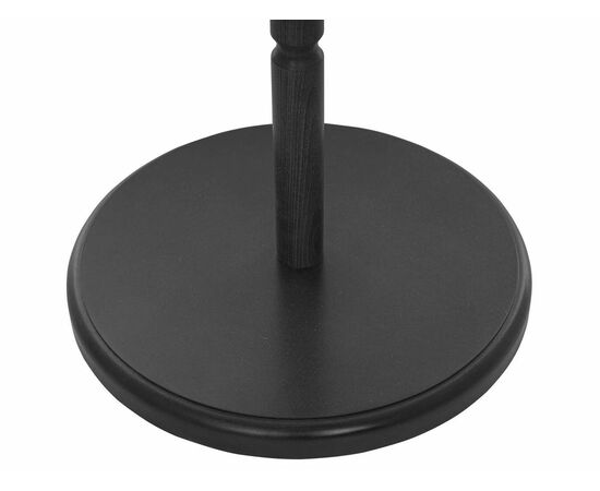 Вешалка напольная В 33Н венге, изображение 4 | Интернет магазин мебели и декора LifeDekor