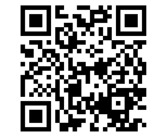 Вешалка напольная М 6 металлик, изображение 4 | Интернет магазин мебели и декора LifeDekor