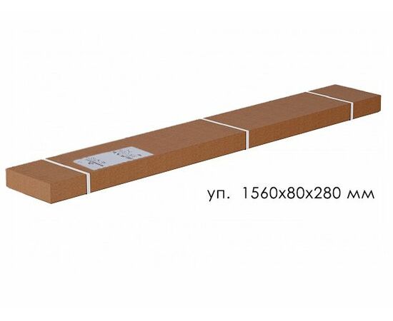 Вешалка напольная на колесах М 11 чёрный, изображение 19 | Интернет магазин мебели и декора LifeDekor