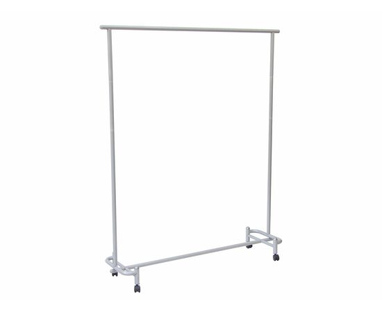 Вешалка напольная Пико 26 металлик, изображение 3 | Интернет магазин мебели и декора LifeDekor