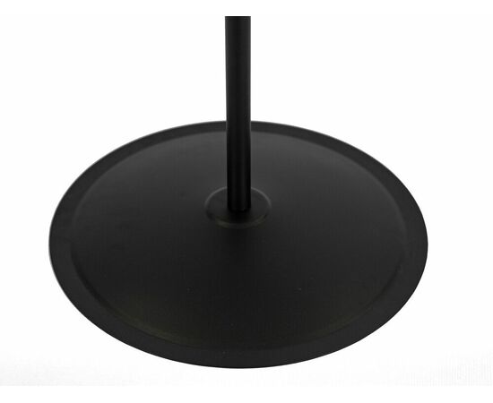 Вешалка напольная Пико 4 черный, изображение 3 | Интернет магазин мебели и декора LifeDekor