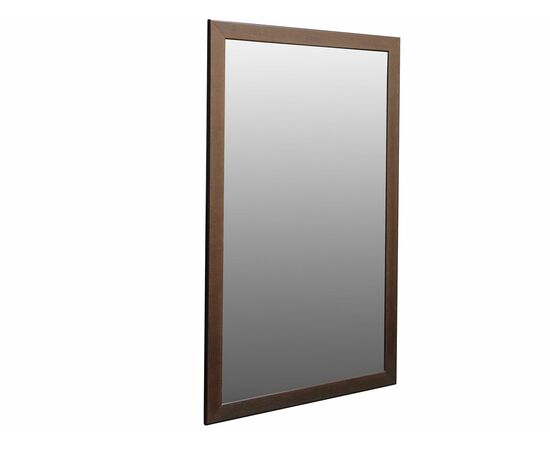 Зеркало Лючия 2401 130 см х 80 см, изображение 5 | Интернет магазин мебели и декора LifeDekor