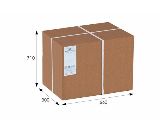 Кресло Альма ткань лайм, каркас венге, патина, изображение 2 | Интернет магазин мебели и декора LifeDekor