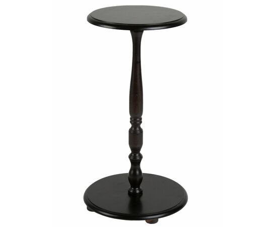 Подставка для цветов Селена венге | Интернет магазин мебели и декора LifeDekor