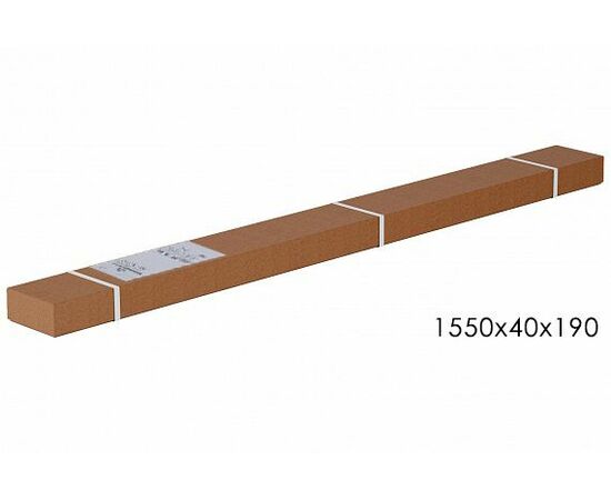 Вешалка напольная В 35Н серый, изображение 4 | Интернет магазин мебели и декора LifeDekor