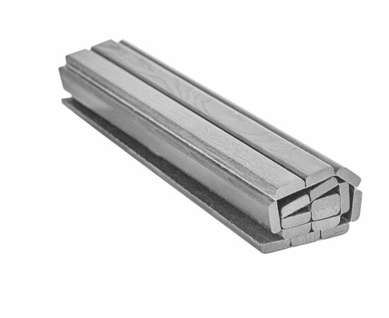 Накладка на диван П 7 серый, изображение 6 | Интернет магазин мебели и декора LifeDekor