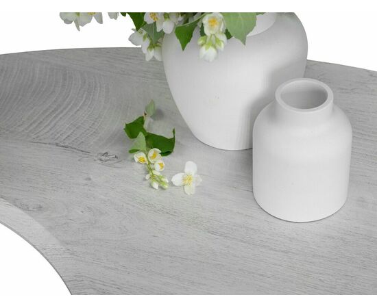 Стол журнальный BeautyStyle 19 дуб дымчатый/венге, изображение 3 | Интернет магазин мебели и декора LifeDekor