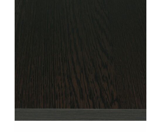 Стол журнальный BeautyStyle 26 венге/стекло белое, изображение 6 | Интернет магазин мебели и декора LifeDekor