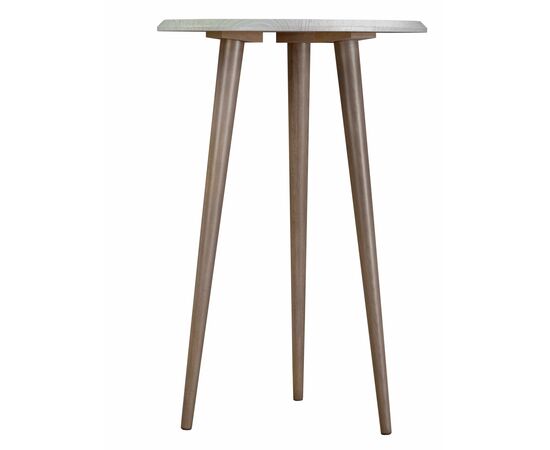 Стол журнальный BeautyStyle 2 дуб дымчатый/шимо, изображение 2 | Интернет магазин мебели и декора LifeDekor