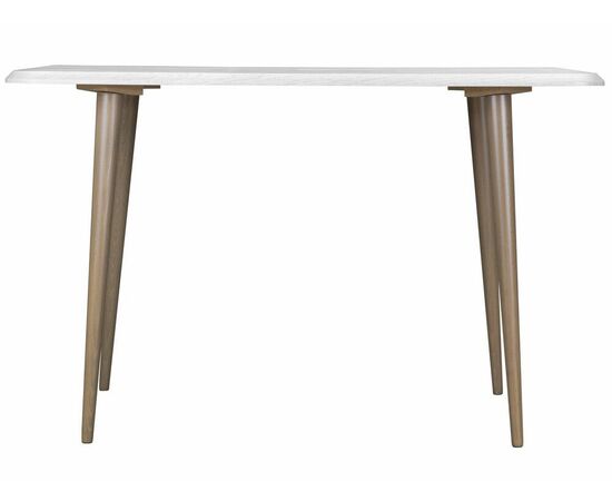 Стол журнальный BeautyStyle 4 дуб дымчатый/шимо, изображение 2 | Интернет магазин мебели и декора LifeDekor