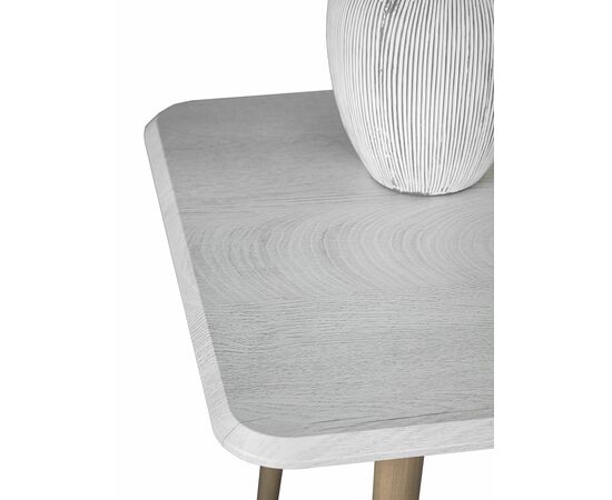 Стол журнальный BeautyStyle 4 дуб дымчатый/шимо, изображение 4 | Интернет магазин мебели и декора LifeDekor